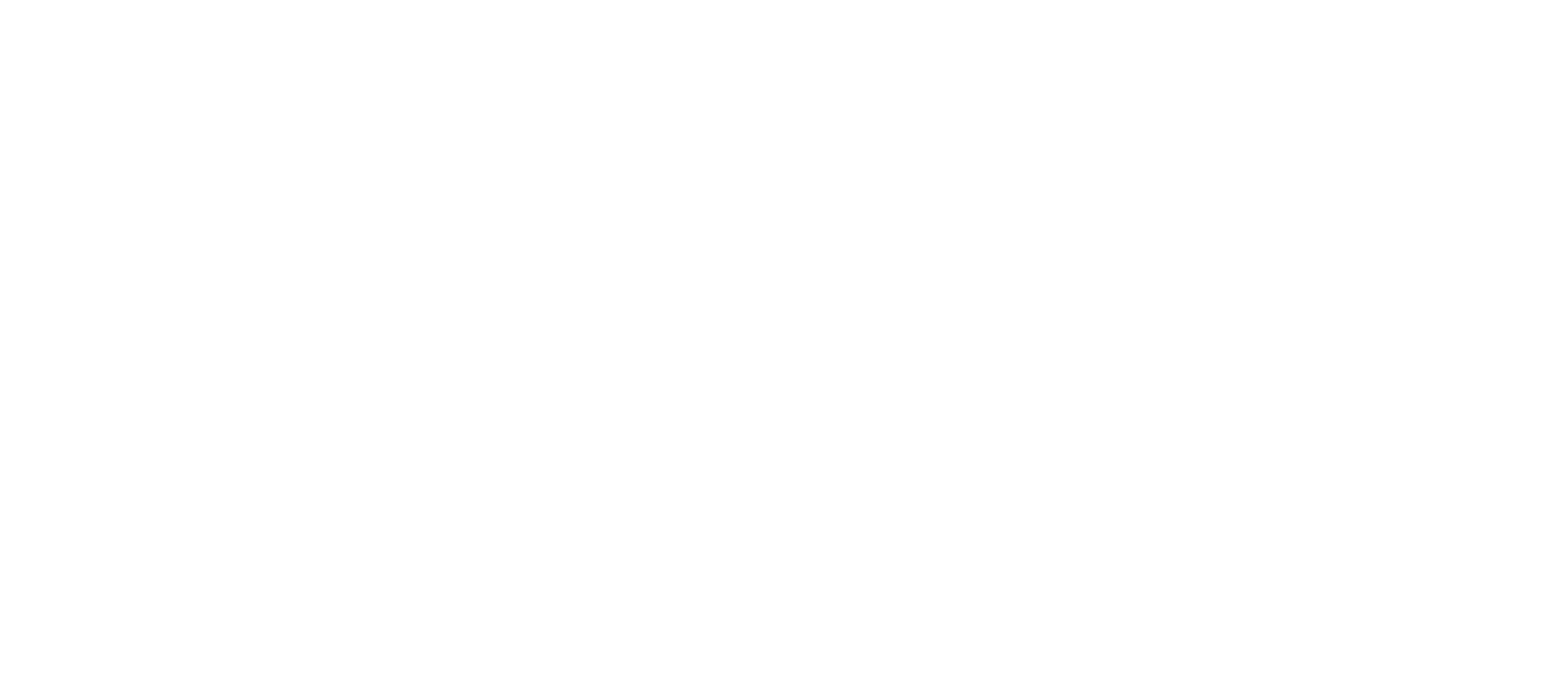 Rhoshield