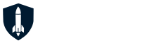 Rhoshield
